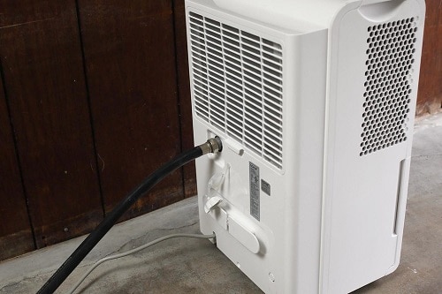 dehumidifier photo